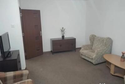 Garsonieră decomandată în Tineretului - 8