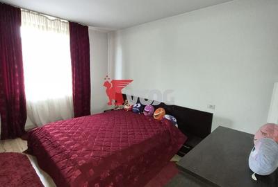 Casă individuală cu 8 camere cu Canalizare în Mehala - 11