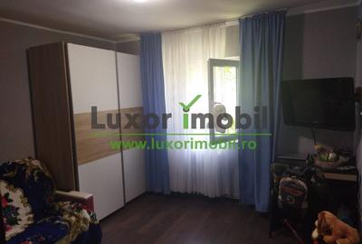 Apartament cu 2 camere decomandat în Nicolina - 4