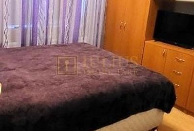 2 camere, izolat, zona liniștită, situat langa parcul Bucovina - 7