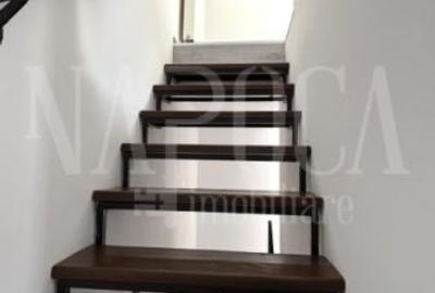 Casa 3 camere de vanzare in Floresti - 6