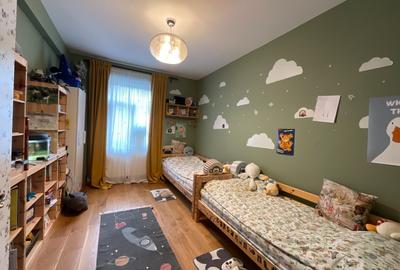Vila individuala, cocheta, moderna , an 2020, Piata Alba iulia - 11