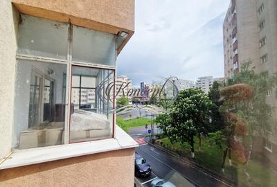 Apartament cu 2 camere decomandat, mobilat în Mănăștur - 13