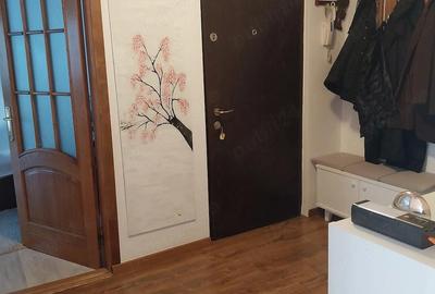 Apartament cu 2 camere decomandat în Obor - 5