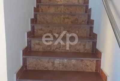 Spațiu comercial, de 781 mp, în Cetate - 8