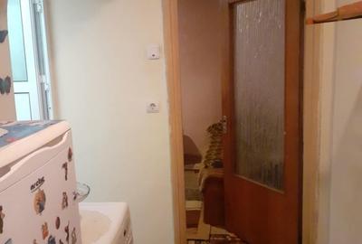 Garsonieră în Craiovei - 4