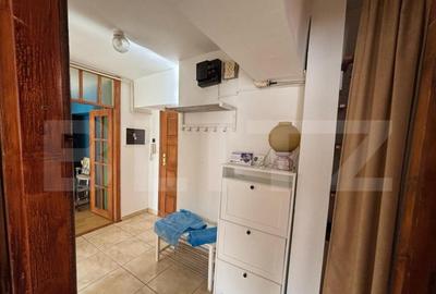 Apartament 2 camere, 51 mp, zona Calea Bucuresti - 1