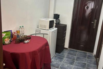 Garsonieră în Calea București - 7