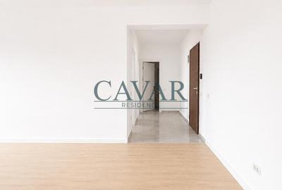 Apartament cu 3 camere decomandat în Brâncoveanu - 4