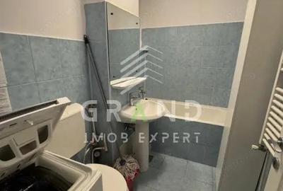 OPORTUNITATE | Ap 2 camere | BALCON | Gheorgheni/Unirii/Iulius Mall - 15