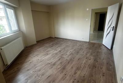 Apartament cu 2 camere în Traian - 6