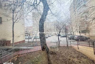 Apartament cu 2 camere decomandat, mobilat în Vitan - 15