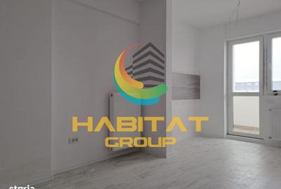 Apartament cu 3 camere în Central - 2