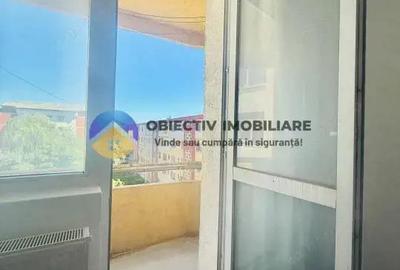 Apartament 3 camere/2 bai/2 balcoane Precista- cu priveliste - 7