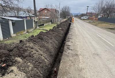 Spațiu comercial, în Central - 4