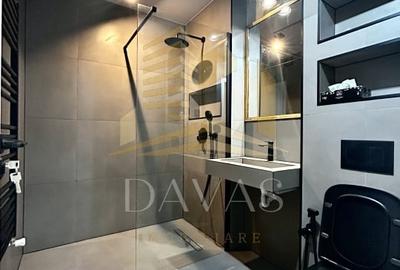Apartament 2 camere de vanzare | Manastur | Parter cu balcon - 8