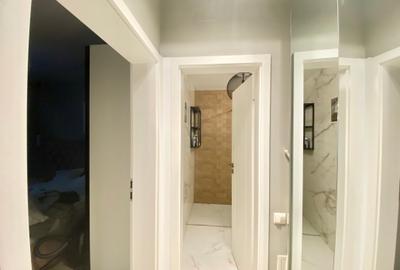 De inchiriat ap cu 2 camere in Greenfield - 9