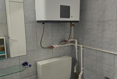 Mihai Bravu Mihai Bravu - 4