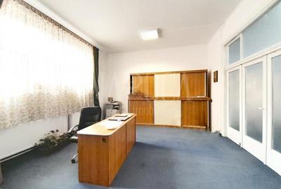 Apartament 6 camere de vanzare in Centru Oradea, Oradea Apartament 6 camere de vanzare in Centru Oradea, Oradea - 14