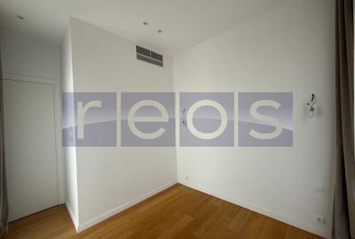 INCHIRIERE 3 CAMERE | ONE VERDI | LOC PARCARE | FINISAT LUX | - 21