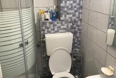Apartament cu 2 camere decomandat în Central - 6