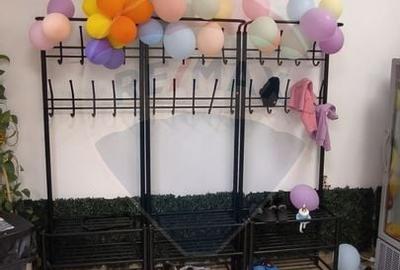 Spatiu comercial de inchiriat - 9