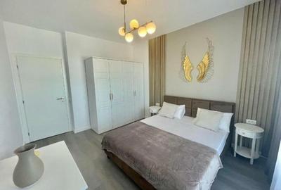 Vanzare apartament 2 camere Exigent Plaza/ Lujerului - 3