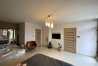 Casă individuală cu 15 camere cu Teren 1500 Mp în Sud - 4