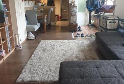 Casă cu 5 camere cu Teren 465 Mp în Cantemir - 10