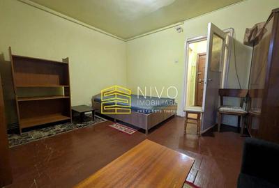 Apartament 1 camera Tg. Mure? 7 Noiembrie - Str... - 3