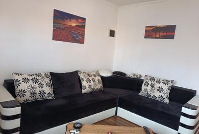 Vanzare Casa Individuala Dobroesti-Ilfov - 24