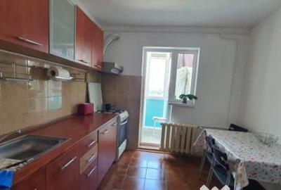 Apartament cu 3 camere decomandat, mobilat în Berceni - 6