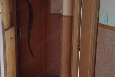 Apartament cu 4 camere decomandat în Burdujeni - 4