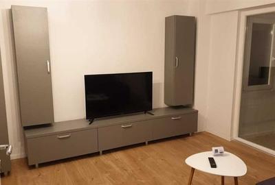 Apartament 2 camere-60 mp-decomandat, Centrul Civic, Brasov - 7