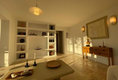 Apartament renovat impecabil, prima inchirere - 10