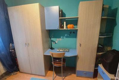 Apartament cu 3 Camere in Calea Sagului 87.000 euro COMISION 0 - 3