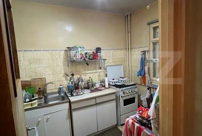 Apartament cu 4 camere, 74,23 mp, loc de parcare, zona Pantelimon - 4