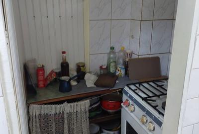 Apartament cu 3 camere în Central - 6