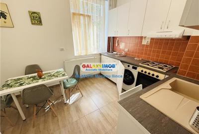 Inchiriere apartament 3 camere, Ploiesti, zona Sud - 4