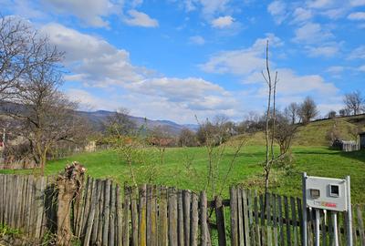 Teren Construcții intravilan de 4164 mp, în Central - 4