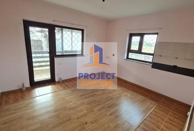 Casă individuală cu 4 camere cu Teren 620 Mp în Prelungirea Craiovei - 4