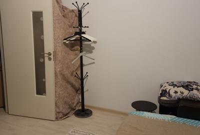 Apartament 2 camere langa Stadion Pitesti - 6
