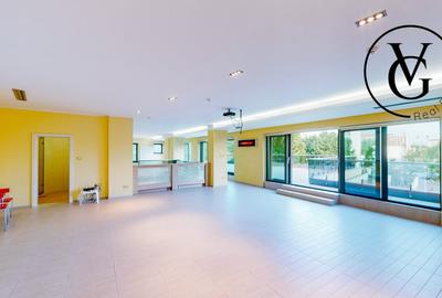 Casă individuală cu 10 camere cu Canalizare în Sud - 36