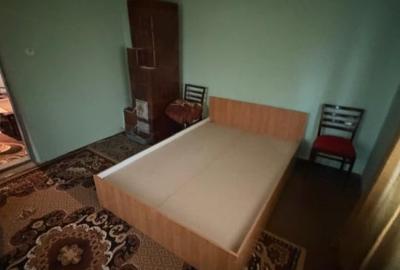 Casă individuală cu 6 camere cu Canalizare în Central - 6