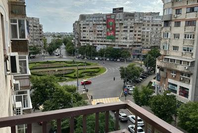 Apartament 2 camere Piata Mihai Vitezu Ploiesti - 7