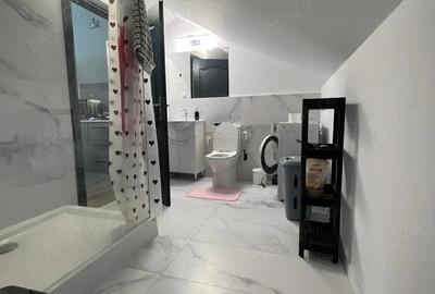 Apartament 2 camere zona doroban?ilor