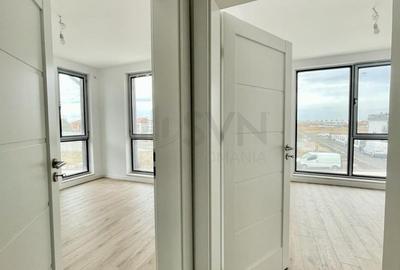 REV2003614 Casa cu 5 camere tip duplex - 11