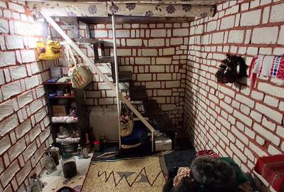 Casă cu 3 camere cu Teren 174 Mp în Dămăroaia - 7