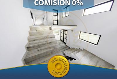 Casa Bradu - Str Scoartei (zona Primariei) - teren 400 mp - 4