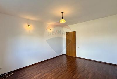 Casa superba strada Victoriei - 14